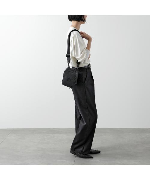 セール】MONCLER ショルダーバッグ CLIMB POUCH 5F00001 M2155