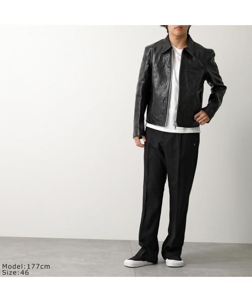 セール 12%OFF】OUR LEGACY ジャケット MINI JACKET M4239MTD セール 12%OFF】OUR LEGACY ジャケット MINI JACKET M4239MTD