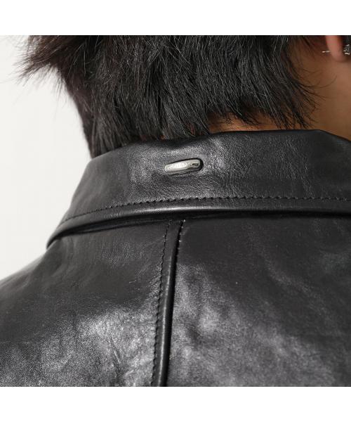 セール 12%OFF】OUR LEGACY ジャケット MINI JACKET M4239MTD セール 12%OFF】OUR LEGACY ジャケット MINI JACKET M4239MTD
