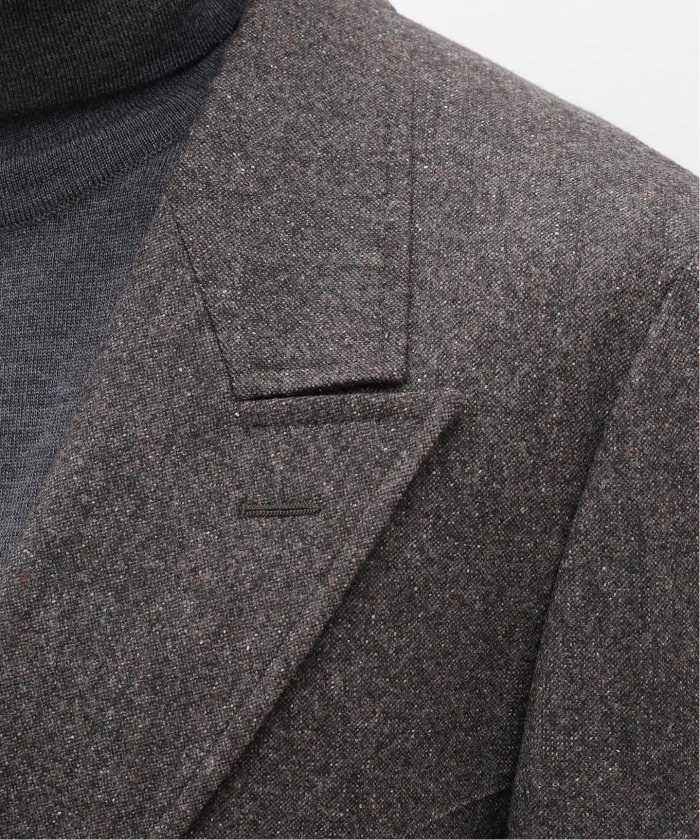 COUTURE D'ADAM(クチュール ド アダム) Silknephomespan Dixie