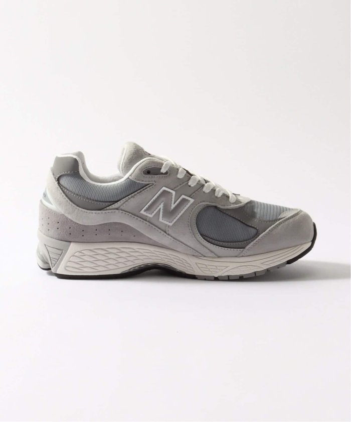 靴 New Balance 2002R GTX J セール】《WEB限定》【New Balance / ニューバランス】2002R GTX