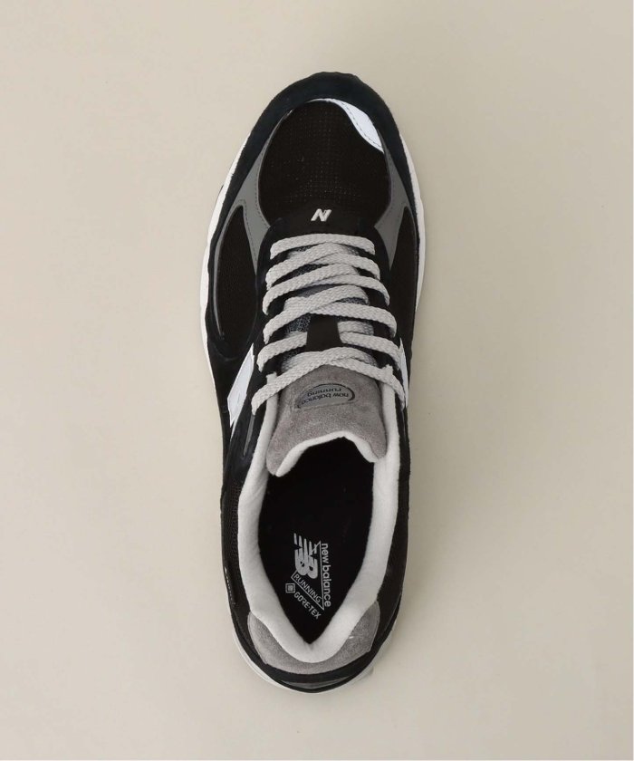 2002RX GTX｜ニューバランス公式通販 | - New Balance