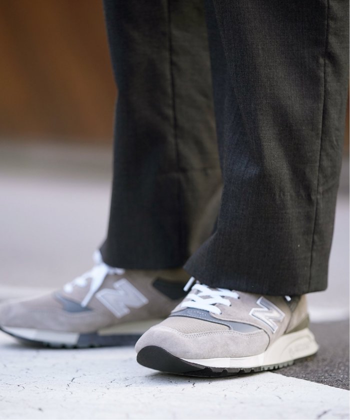 セール 30%OFF】《WEB限定》【New Balance / ニューバランス セール 30%OFF】《WEB限定》【New Balance / ニューバランス