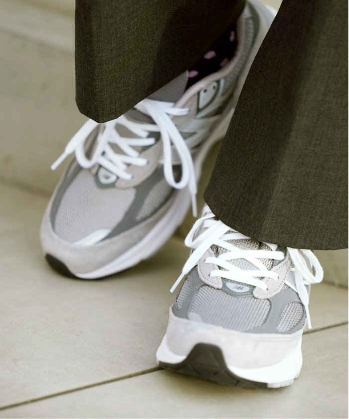 セール 30%OFF】《WEB限定》【New Balance / ニューバランス