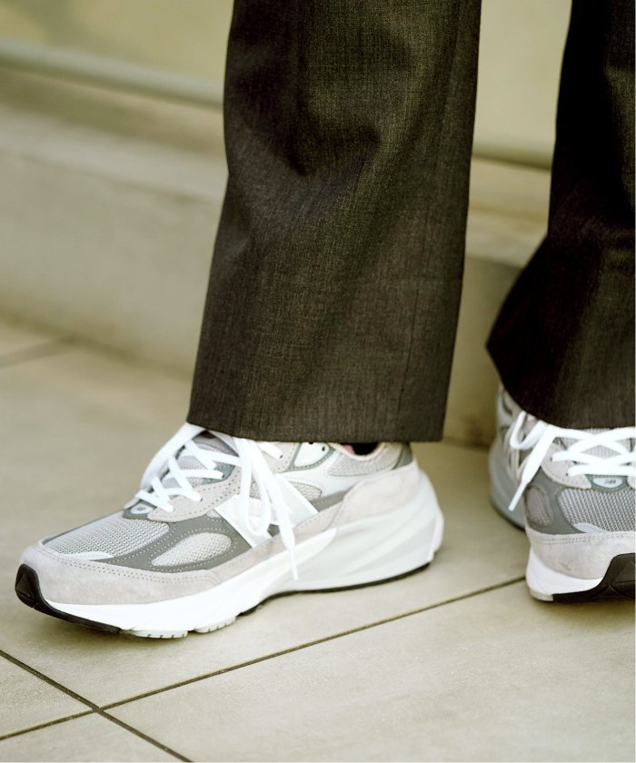 セール 30%OFF】《WEB限定》【New Balance / ニューバランス セール 30%OFF】《WEB限定》【New Balance / ニューバランス