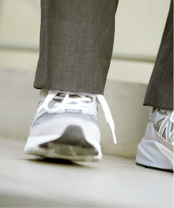 セール 30%OFF】《WEB限定》【New Balance / ニューバランス セール 30%OFF】《WEB限定》【New Balance / ニューバランス