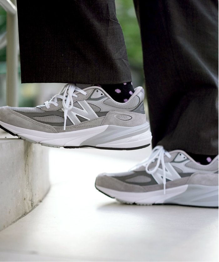 セール 30%OFF】《WEB限定》【New Balance / ニューバランス セール 30%OFF】《WEB限定》【New Balance / ニューバランス