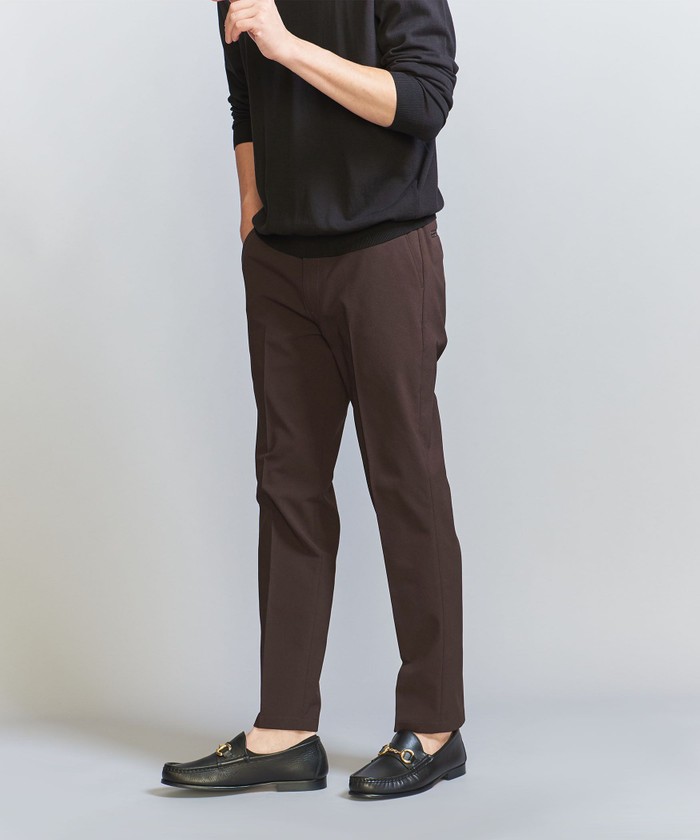 クーポン】【WEB限定 WARDROBE SMART】ソロテックス オール