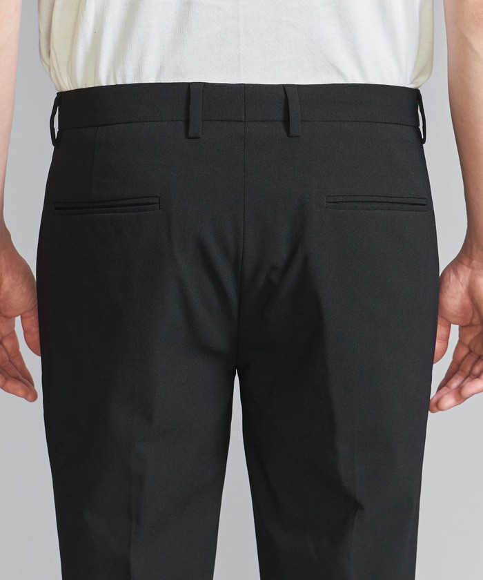 クーポン】【WEB限定 WARDROBE SMART】ソロテックス オール