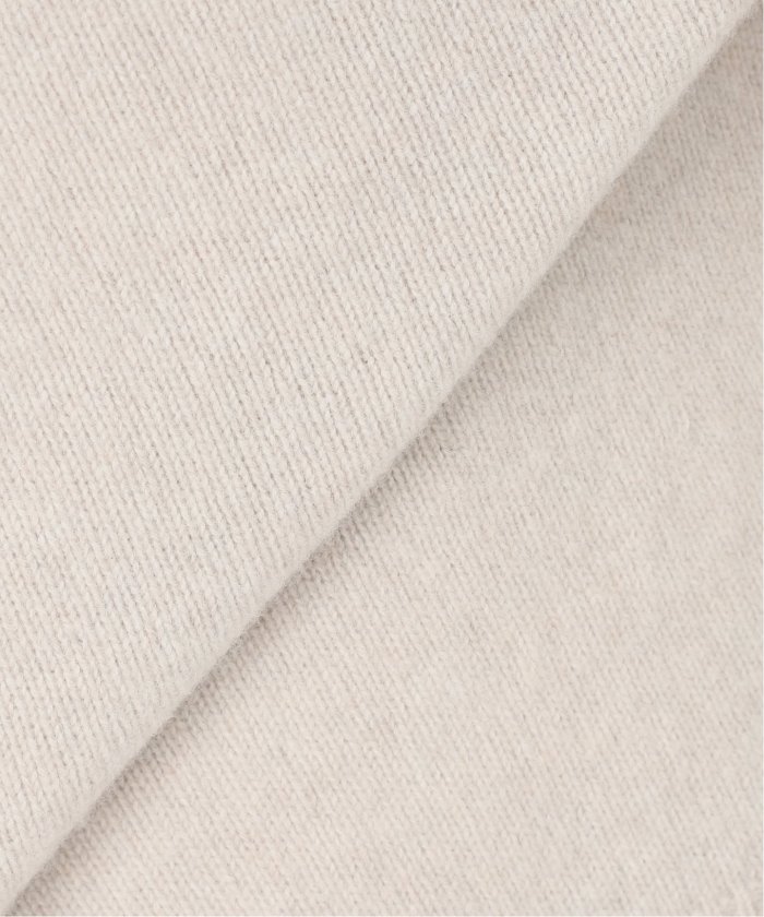 セール 20%OFF】≪追加≫ラグランスリーブワイドプルオーバー セール 20%OFF】≪追加≫ラグランスリーブワイドプルオーバー