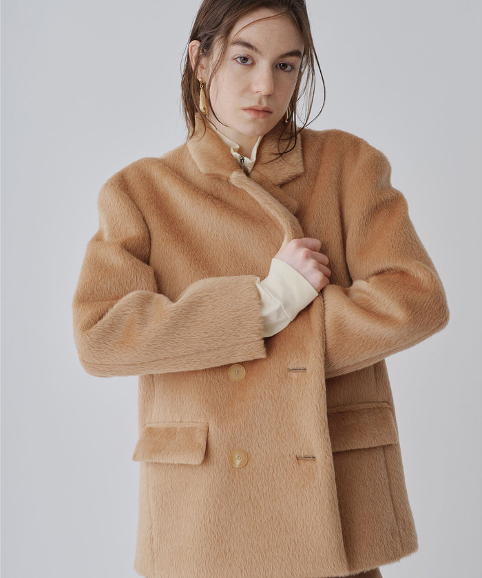トゥモローランドコレクション TOMORROWLAND collection