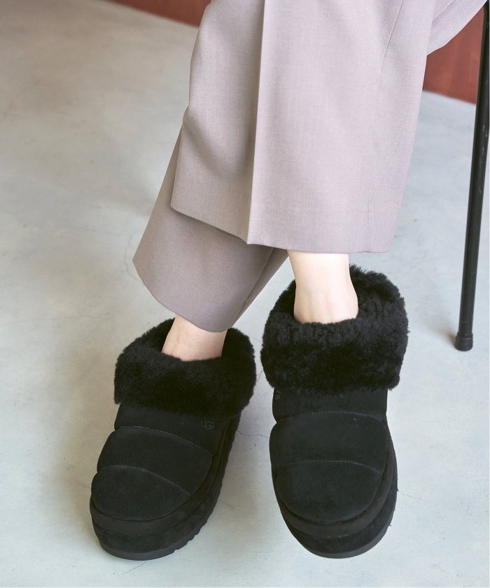 セール 30%OFF】UGG/アグ W TAZZLITA(506848698) | ル タロン(LE セール 30%OFF】UGG/アグ W TAZZLITA(506848698) | ル タロン(LE