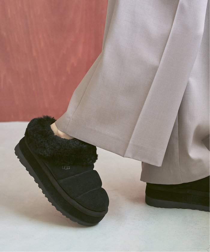 セール 30%OFF】UGG/アグ W TAZZLITA(506848698) | ル タロン(LE セール 30%OFF】UGG/アグ W TAZZLITA(506848698) | ル タロン(LE