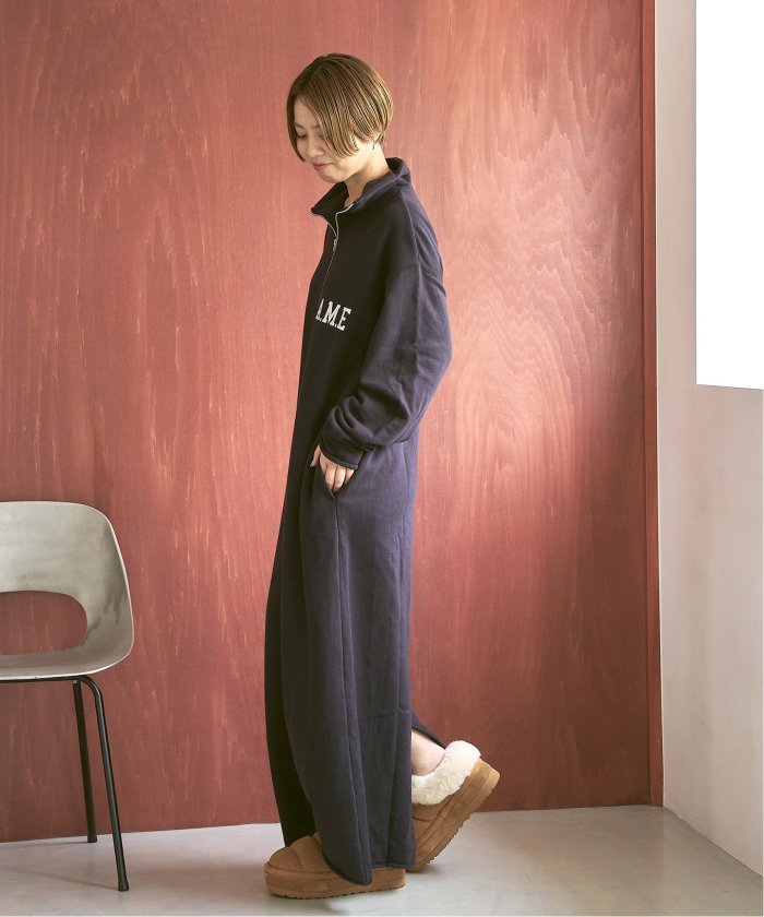 セール 30%OFF】UGG/アグ W TAZZLITA(506848698) | ル タロン(LE セール 30%OFF】UGG/アグ W TAZZLITA(506848698) | ル タロン(LE