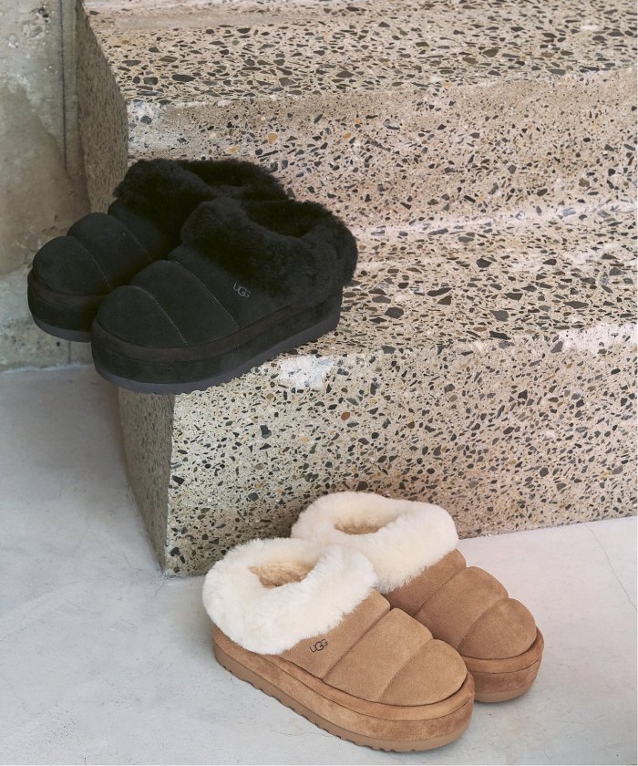 セール 30%OFF】UGG/アグ W TAZZLITA(506848698) | ル タロン(LE セール 30%OFF】UGG/アグ W TAZZLITA(506848698) | ル タロン(LE