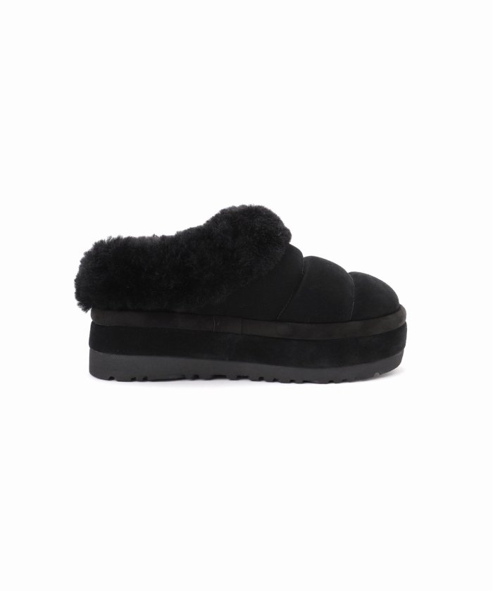 セール 30%OFF】UGG/アグ W TAZZLITA(506848698) | ル タロン(LE セール 30%OFF】UGG/アグ W TAZZLITA(506848698) | ル タロン(LE
