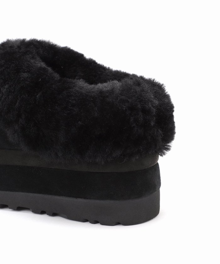 セール 30%OFF】UGG/アグ W TAZZLITA(506848698) | ル タロン(LE セール 30%OFF】UGG/アグ W TAZZLITA(506848698) | ル タロン(LE