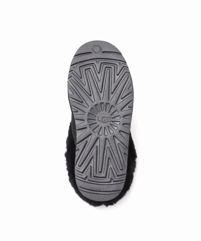 セール 30%OFF】UGG/アグ W TAZZLITA(506848698) | ル タロン(LE セール 30%OFF】UGG/アグ W TAZZLITA(506848698) | ル タロン(LE