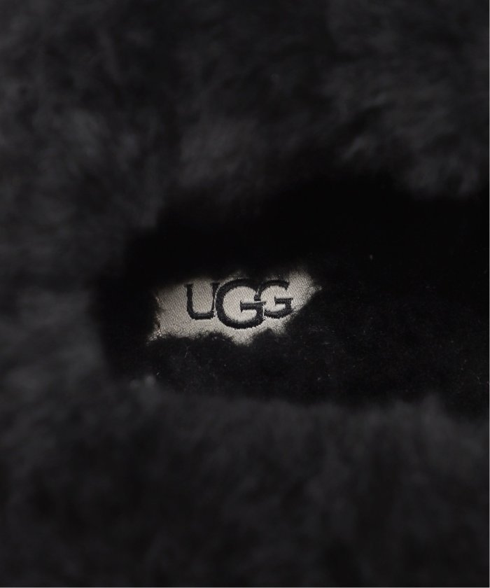 セール 30%OFF】UGG/アグ W TAZZLITA(506848698) | ル タロン(LE セール 30%OFF】UGG/アグ W TAZZLITA(506848698) | ル タロン(LE