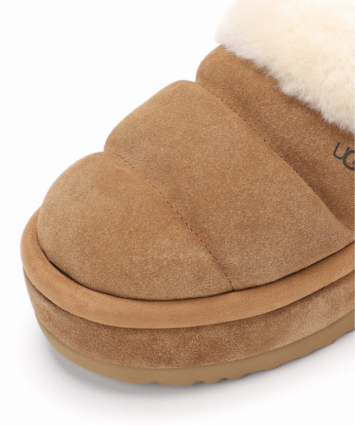 セール 30%OFF】UGG/アグ W TAZZLITA(506848698) | ル タロン(LE セール 30%OFF】UGG/アグ W TAZZLITA(506848698) | ル タロン(LE