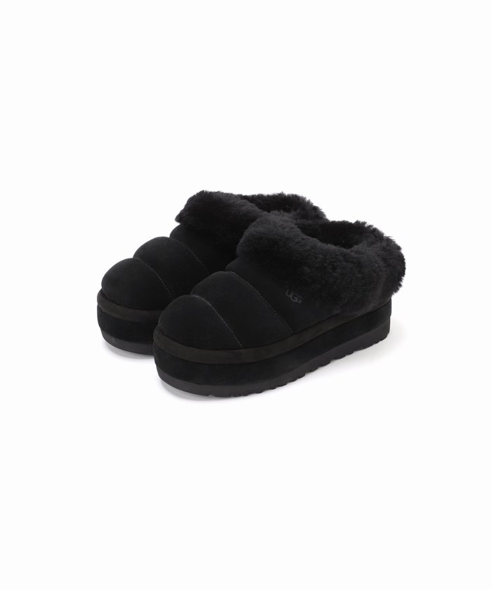 セール 30%OFF】UGG/アグ W TAZZLITA(506848698) | ル タロン(LE