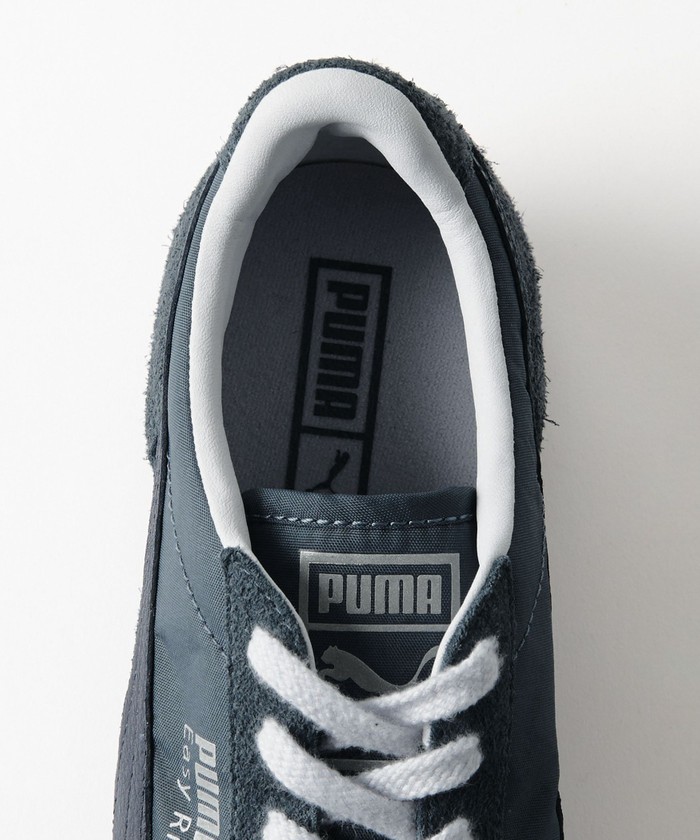 別注】<PUMA>イージー ライダー ビンテージ/スニーカー 別注】<PUMA>イージー ライダー ビンテージ/スニーカー