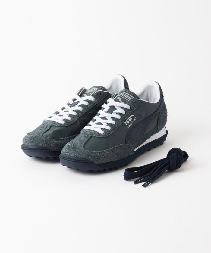 別注】<PUMA>イージー ライダー ビンテージ/スニーカー 別注】<PUMA>イージー ライダー ビンテージ/スニーカー