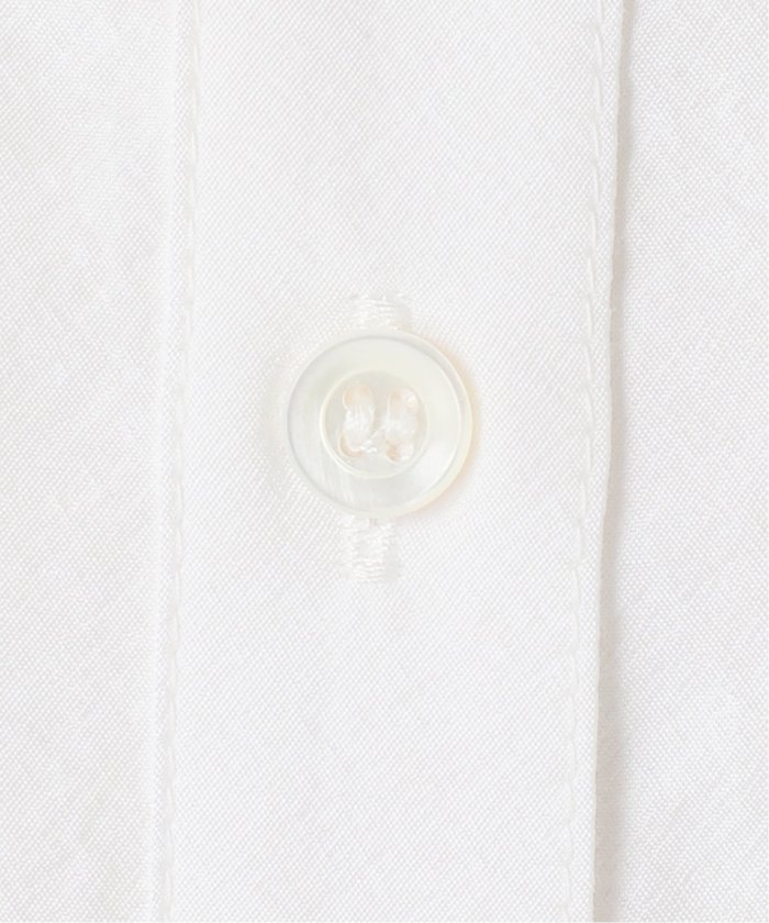 フリルカラーブラウス(506848957) | スピック＆スパン(Spick
