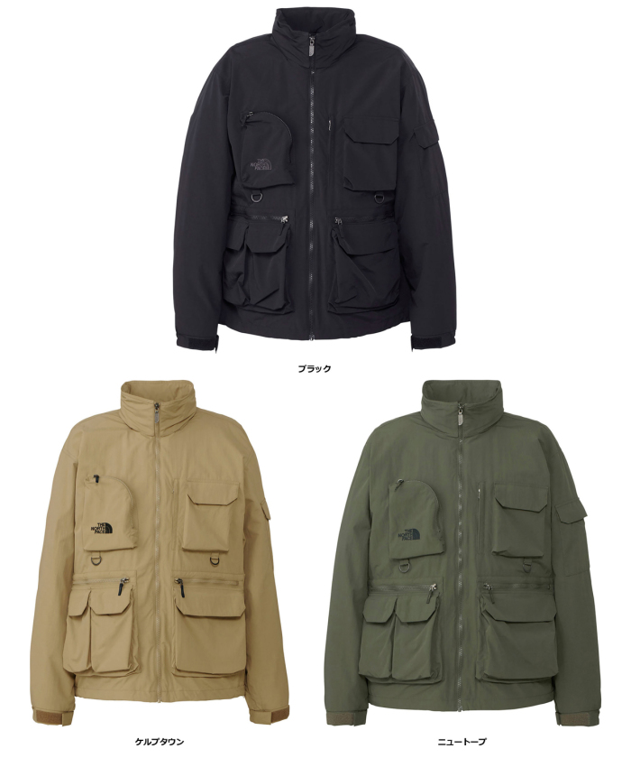 ザ・ノース・フェイス THE NORTH FACE THE NORTH FACE ノース ザ・ノース・フェイス THE NORTH FACE THE NORTH FACE ノース
