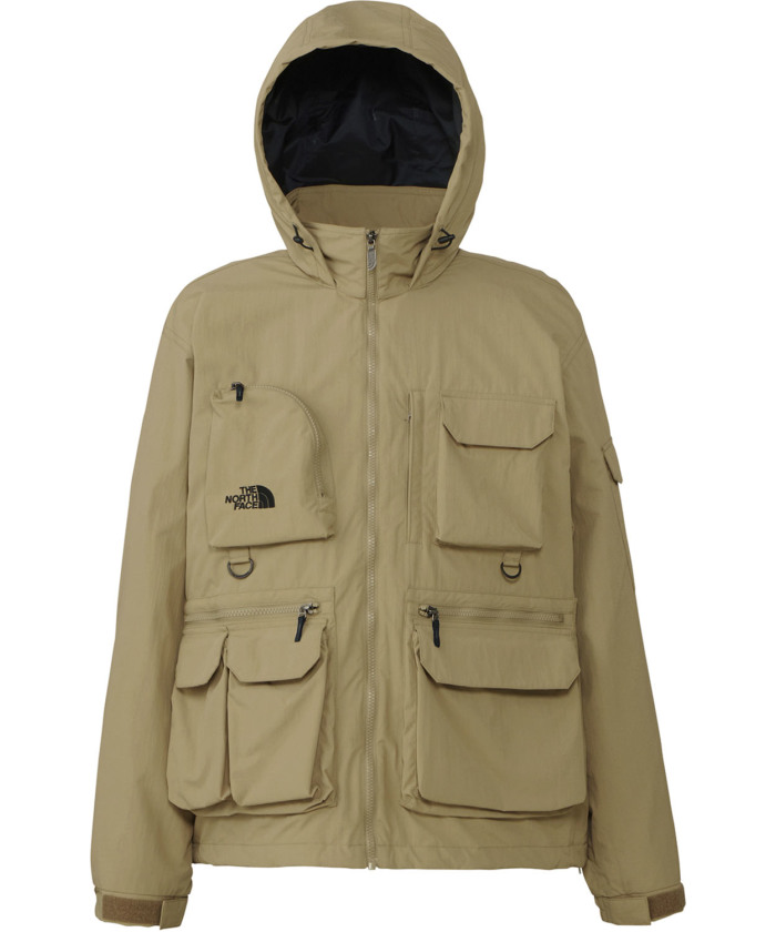 ザ・ノース・フェイス THE NORTH FACE THE NORTH FACE ノース ザ・ノース・フェイス THE NORTH FACE THE NORTH FACE ノース
