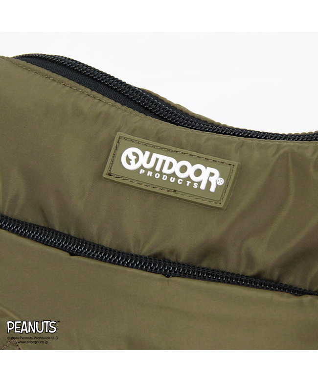 アウトドアプロダクツ OUTDOOR PRODUCTS アウトドアプロダクツ