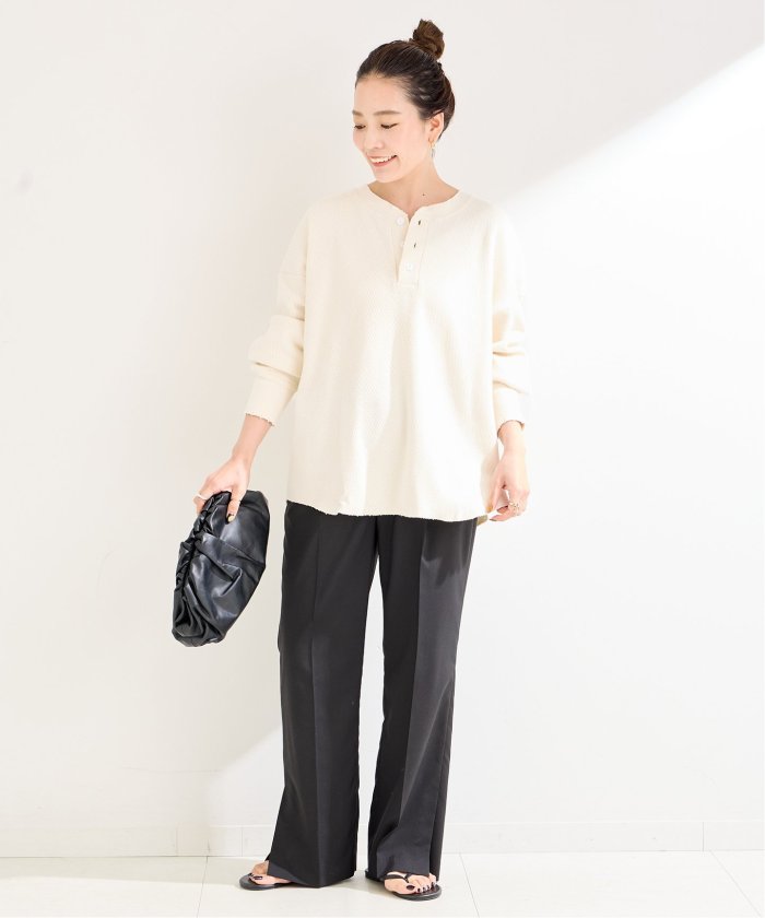 セール】Healthknit/ヘルスニット 別注 ハニカムサーマル セール】Healthknit/ヘルスニット 別注 ハニカムサーマル