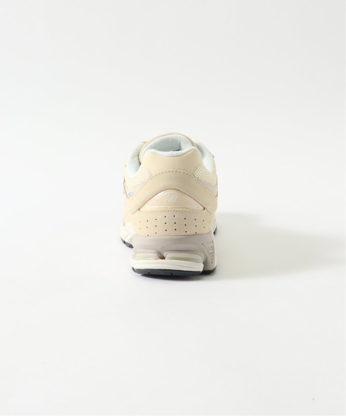 【新品】Nike Off-White ボストンバッグ NIKE ナイキ ボストンバッグ 約31L NK UTLTY S PWR DUFF-2.0 GFX