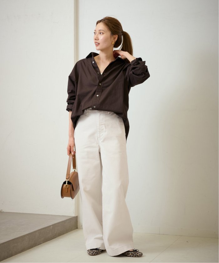 セール 30%OFF】PORSELLI/ポルセリ 別注ゴムストラップバレエ セール 30%OFF】PORSELLI/ポルセリ 別注ゴムストラップバレエ