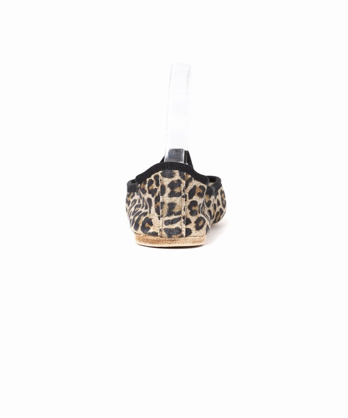 セール 30%OFF】PORSELLI/ポルセリ 別注ゴムストラップバレエ セール 30%OFF】PORSELLI/ポルセリ 別注ゴムストラップバレエ