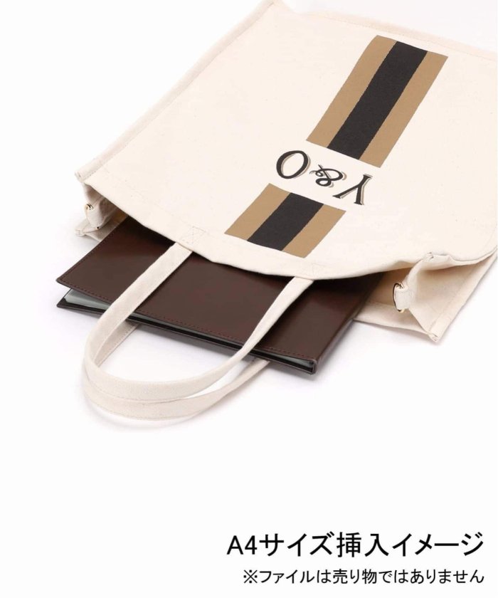 セール 20%OFF】≪追加≫YOUNG&OLSEN/ヤングアンドオルセン