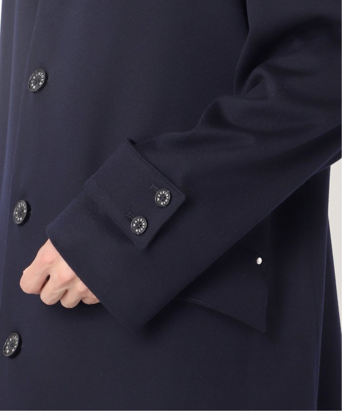 MACKINTOSH(マッキントッシュ) 別注 30th SP HUMBIE/ハンビー SL MACKINTOSH(マッキントッシュ) 別注 30th SP HUMBIE/ハンビー SL
