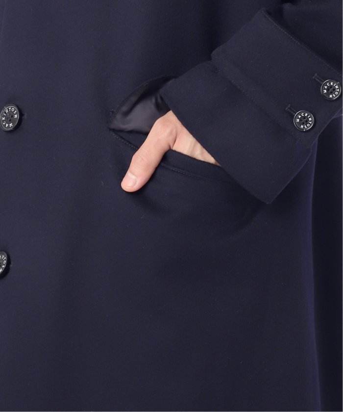MACKINTOSH(マッキントッシュ) 別注 30th SP HUMBIE/ハンビー SL MACKINTOSH(マッキントッシュ) 別注 30th SP HUMBIE/ハンビー SL