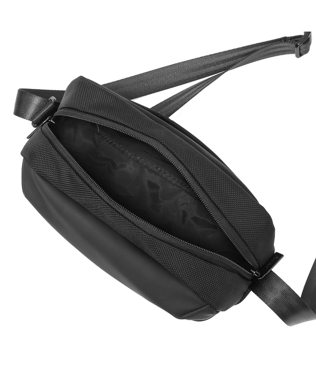 マンハッタンポーテージ ブラックレーベル Manhattan Portage マンハッタンポーテージ ブラックレーベル Manhattan Portage