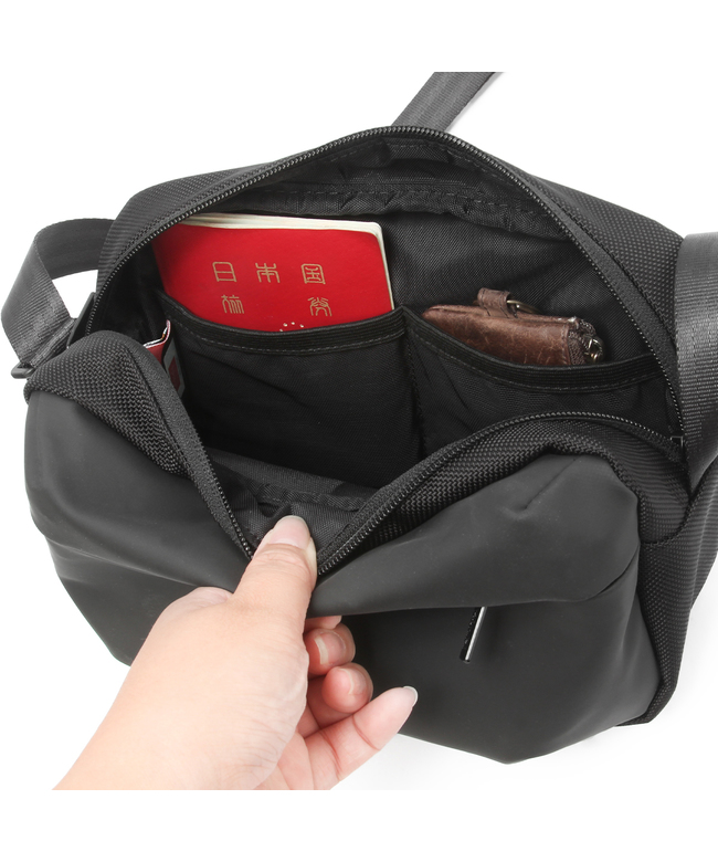 マンハッタンポーテージ ブラックレーベル Manhattan Portage マンハッタンポーテージ ブラックレーベル Manhattan Portage