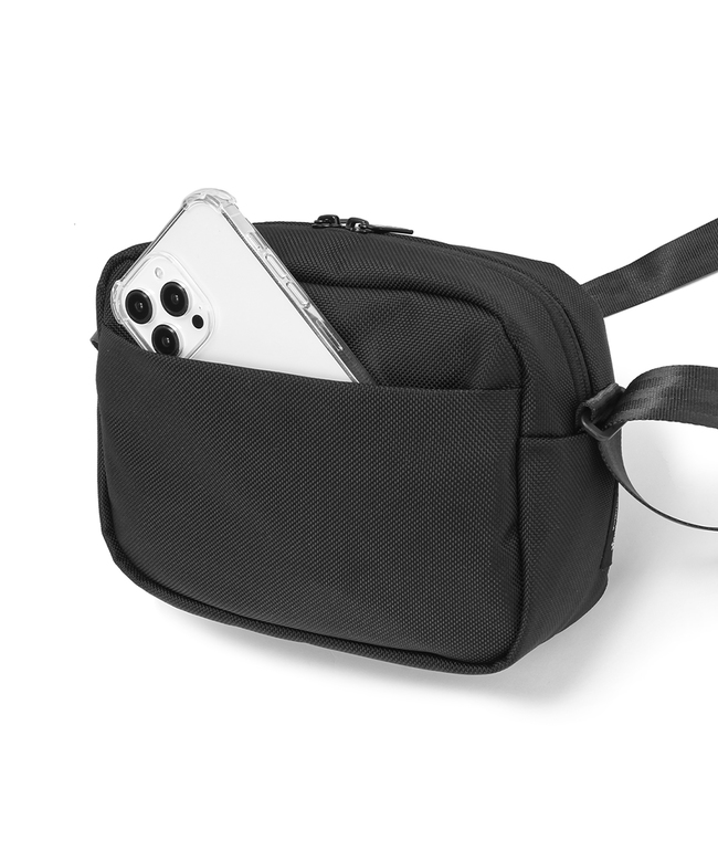 マンハッタンポーテージ ブラックレーベル Manhattan Portage マンハッタンポーテージ ブラックレーベル Manhattan Portage