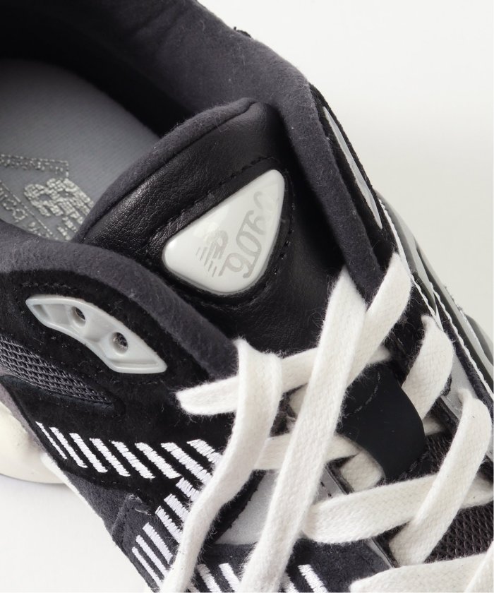 WEB限定》【New Balance / ニューバランス】U9060BLC / 90/60