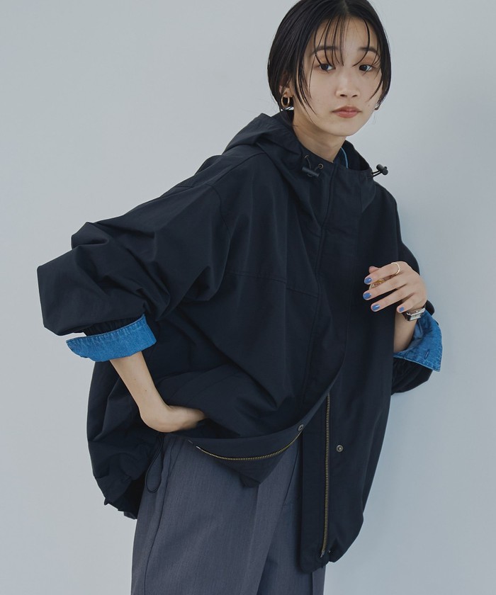 【最終値下げ‼️】KELTY（ケルティ）別注ザパタジャケット KELTY（ケルティ）別注ザパタジャケット