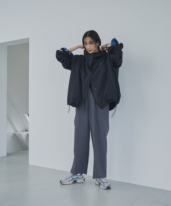 【最終値下げ‼️】KELTY（ケルティ）別注ザパタジャケット KELTY（ケルティ）別注ザパタジャケット