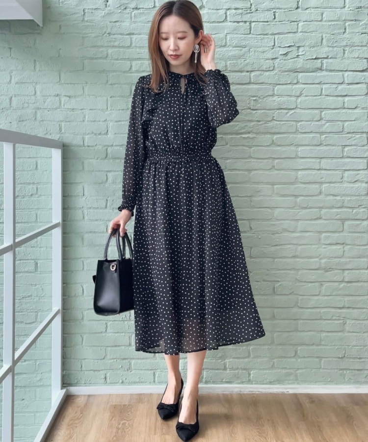 新品未使用タグついCoutureBroochクチュールブローチ可愛いワンピース 楽天市場】【愛されキャミワンピ】シアーチェックキャミ