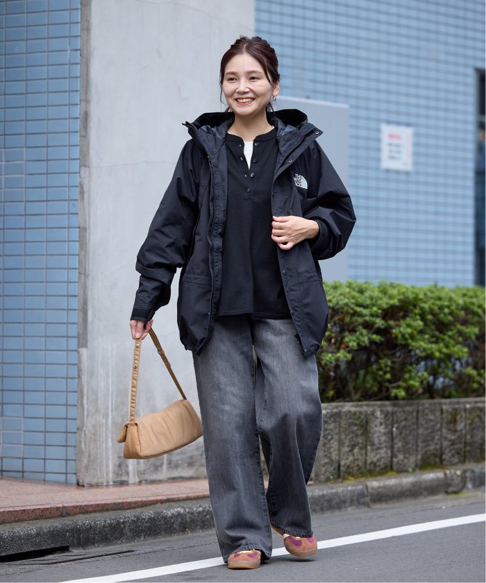 セール 30%OFF】《WEB限定》【THE NORTH FACE/ザノースフェイス セール 30%OFF】《WEB限定》【THE NORTH FACE/ザノースフェイス