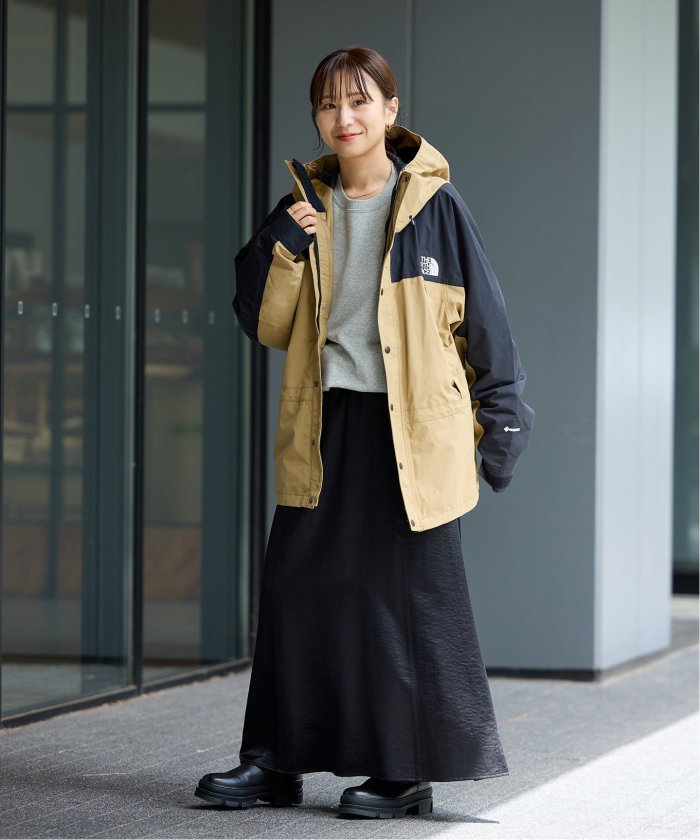 セール 30%OFF】《WEB限定》【THE NORTH FACE/ザノースフェイス セール 30%OFF】《WEB限定》【THE NORTH FACE/ザノースフェイス