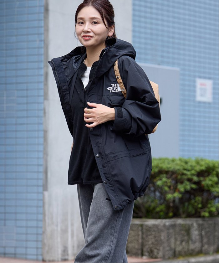 セール 30%OFF】《WEB限定》【THE NORTH FACE/ザノースフェイス セール 30%OFF】《WEB限定》【THE NORTH FACE/ザノースフェイス