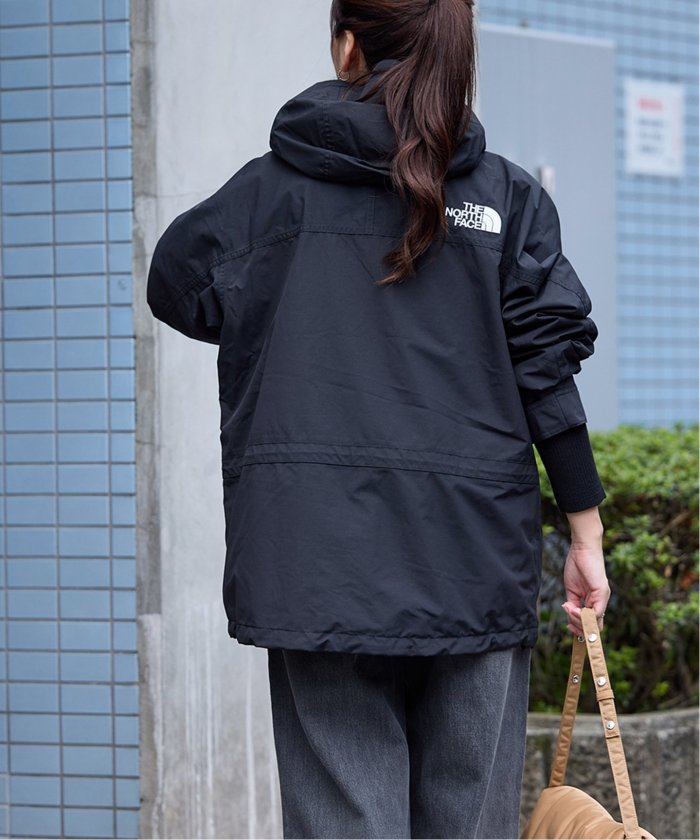 セール 30%OFF】《WEB限定》【THE NORTH FACE/ザノースフェイス セール 30%OFF】《WEB限定》【THE NORTH FACE/ザノースフェイス
