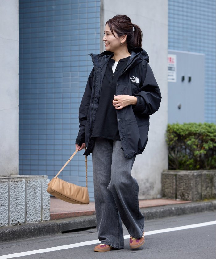 セール 30%OFF】《WEB限定》【THE NORTH FACE/ザノースフェイス セール 30%OFF】《WEB限定》【THE NORTH FACE/ザノースフェイス